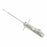 BD Jamshidi Menghini Biopsy Trays - Jamshidi Menghini Biopsy Tray with 15G x 70 mm Needle - SK7015A