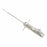 BD Jamshidi Menghini Biopsy Trays - Jamshidi Menghini Biopsy Tray with 17G x 70 mm Needle - SK7017A