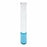 Cardinal Health SP Culture Tubes - Disposable Borosilicate Culture Tube, 12 mm x 75mm - SP1290-3