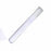 Cardinal Heatlh Glass Culture Tubes - Disposable Borosilicate CultureTest Tube, 13 x 100 mm - SP1290-4