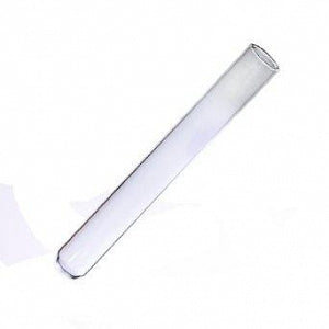 Cardinal Health SP Culture Tubes - Disposable Borosilicate Culture Tube, 16 mm x 100 mm - SP1290-6