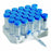 Cardinal Health SP Disposable Centrifuge Tubes - Centrifuge Tube, 50 mL, Plug Cap, Bulk - SP3920-50A