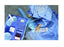 Cardinal Health Arthroscopy Packs - Arthroscopy Pack, Shoulder - SPP99SA2AA