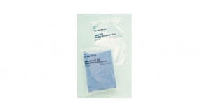 Cardinal Health Sterility Maintenance Covers - Dust Cover, Self Seal, 6" x 10" - T13610A