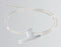 Becton Dickinson Suction Catheters - pH Suction Catheter, without Straight Connector, 10 Fr - T261