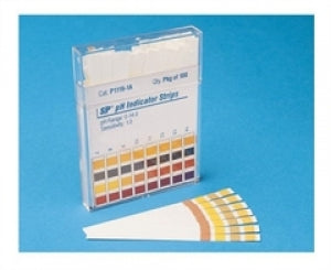 Urinalysis