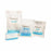 Cardinal Health Instant Cold Packs and Hot Packs - Novaplus Cold Pack, Size L, 6" X 9" - V11440-900