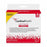 Cardinal Health Instant Cold Packs and Hot Packs - DBM-PACK, INSTANT HOT PK, LRGE, 6"X9", NOVA - V11443012