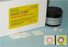 Biorex Labs DIAZO-CHEK Bilirubin Urine Test Kits - TEST, DIAZO-CHEK, BILIRUBIN, URINE - B1009