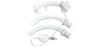 Twist Plus Tracheostomy Tubes by Tracoe Medical