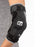 Breg Hinged Neoprene Elbow Braces - Bledsoe Neoprene Hinged Elbow Brace, Size XL - AE062009