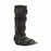 Breg AdjustaFit LC Walker Boot - AdjustaFit LC Walker Boot, Size M - AL053005