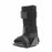 Breg Wee Walker Air Boot - Pediatric Wee Walker Air Boot, Size S / M - AL185003BB-