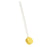 Back Scrubber Straight Handle