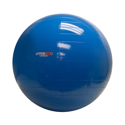 Inflatable Exercise Balls and Rolls