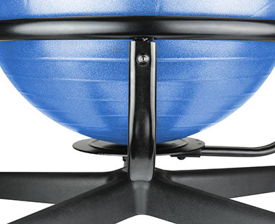 CanDo Ball Chair 