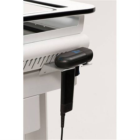 Accessories Barcode Scanner Holder