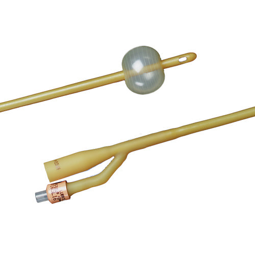 Catheter Foley Lubricath