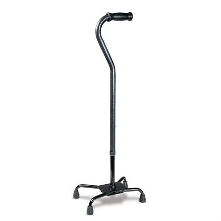 Bariatric Cane Bariatric Lumex Offset Cane