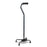 Bariatric Cane Bariatric Lumex Offset Cane