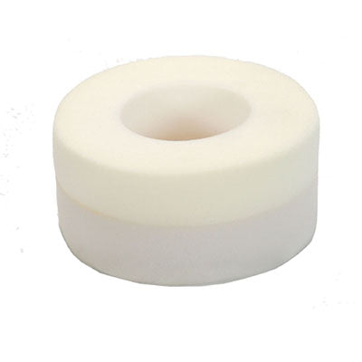 Bariatric Single Ring Cushion