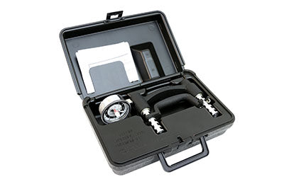 Baseline Hand Dynamometer HD