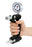 Baseline Hand Dynamometer HD