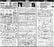 Baseline ISOM Measurement Chart