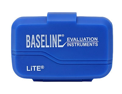 Baseline Lite Pedometer