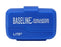 Baseline Lite Pedometer