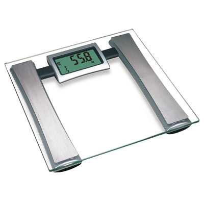 baseline scale, body fat scale