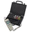 Basic pH Meter Set