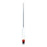 Baume Hydrometer 0 -12°