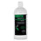 Bed Bug & Lice Spray 32oz Laundry Additive