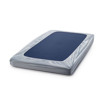 BedBug Prevention Mattress Liner Twin