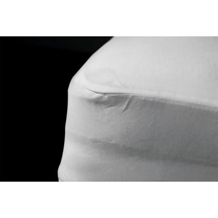 BedBug Proof Luxurious Mattress Encasement King