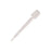 Transfer Pipettes 7mL - Bellows