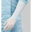 Nerva Non-Sterile Nitrile Gloves 16" Length 2X-Large