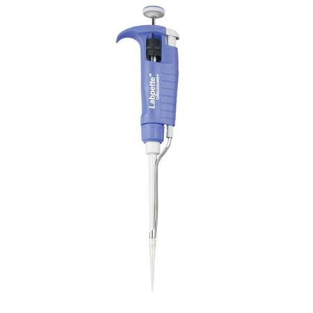 BioPette Pipette 100μL-1000μL