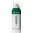 Biofreeze Pain Relieving Gel Green - 8oz