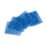 Biopsy Sponges 38mm Dia - Blue