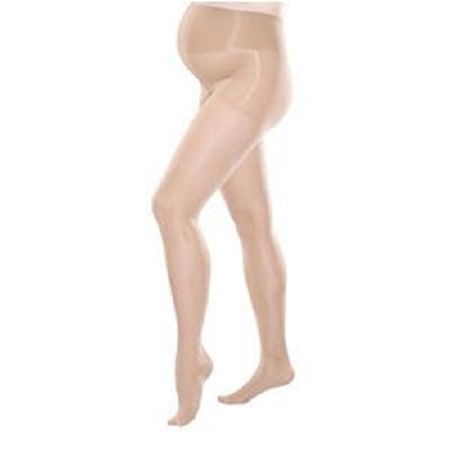 Sigvaris Sheer Fashion Women's Maternity Pantyhose — Grayline Medical