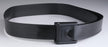 Gait Belts - Black