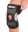 Hinged Knee Brace 