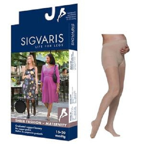 Maternity Pantyhose