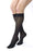 Compression Stockings Black