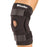 Knee Braces