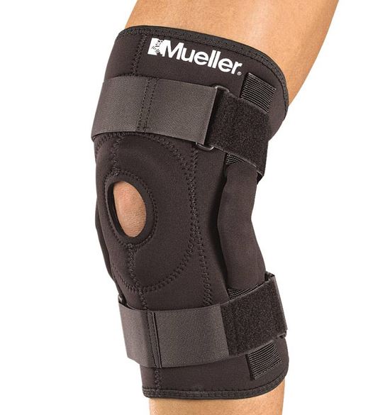 Knee Braces