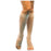 Compression Stockings