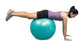 Exercise Balls 